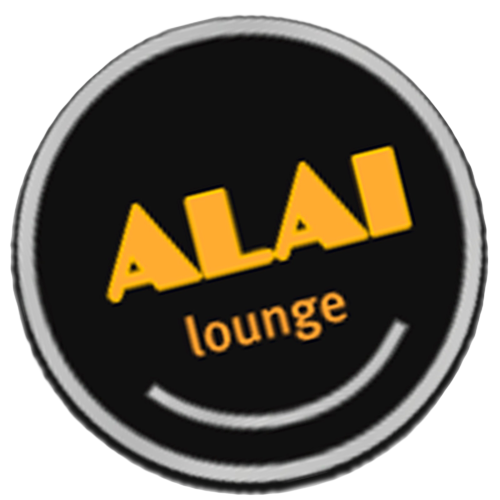 Logo Alai